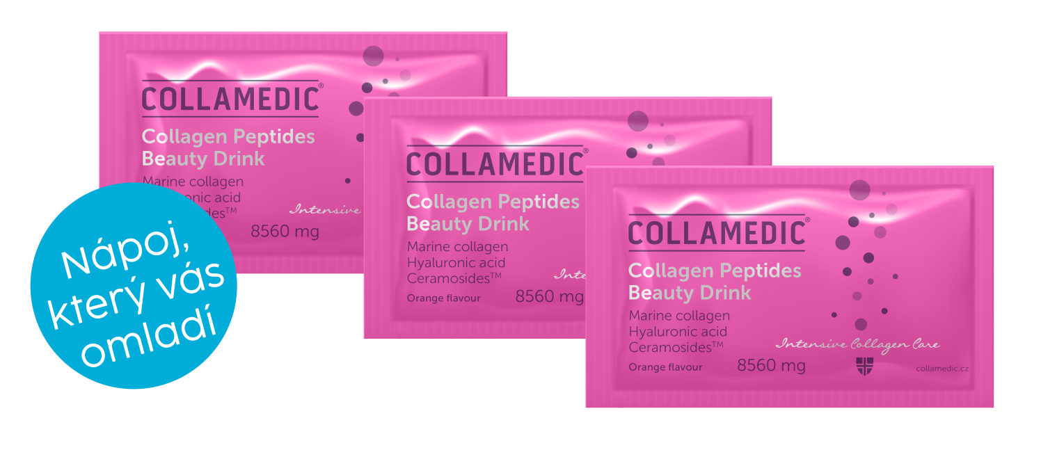collamedic-product